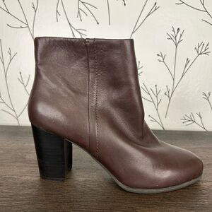 Vionic Kennedy Boots